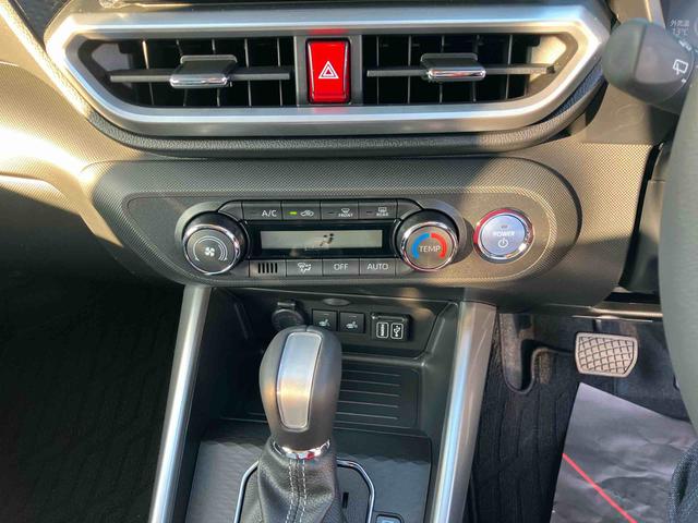 ロッキープレミアムＧ　ＨＥＶ（山口県）の中古車