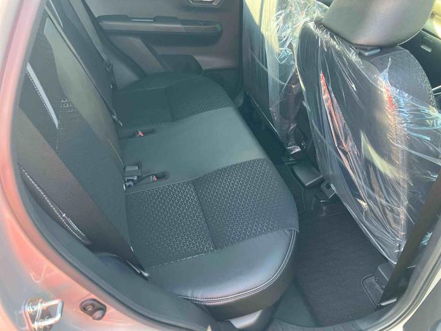 ロッキープレミアムＧ　ＨＥＶ（山口県）の中古車