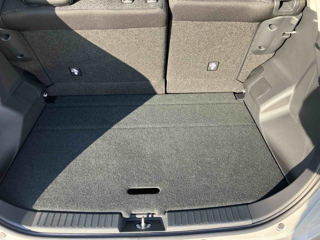 ロッキープレミアムＧ　ＨＥＶ（山口県）の中古車