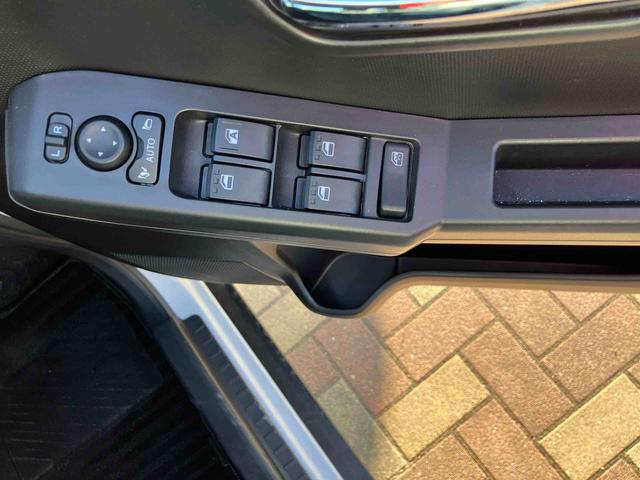 タフトＧ　ダーククロムベンチャー（山口県）の中古車