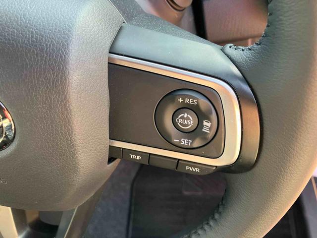 タフトＧ　ダーククロムベンチャー（山口県）の中古車