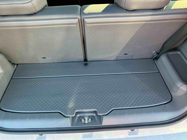 タフトＧ　ダーククロムベンチャー（山口県）の中古車