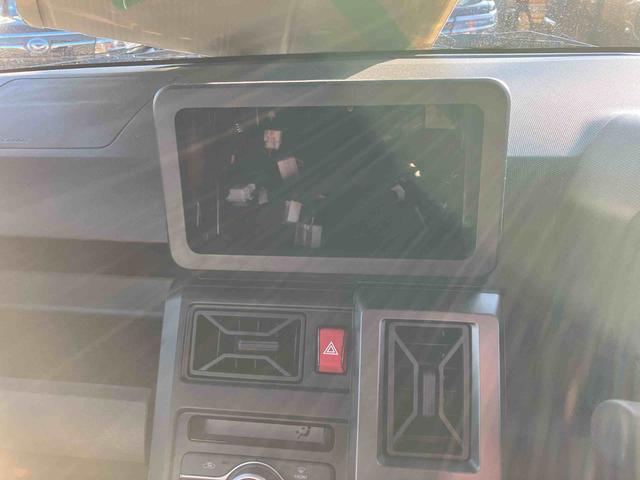 タフトＧ　ダーククロムベンチャー（山口県）の中古車