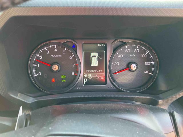 タフトＧ　ダーククロムベンチャー（山口県）の中古車