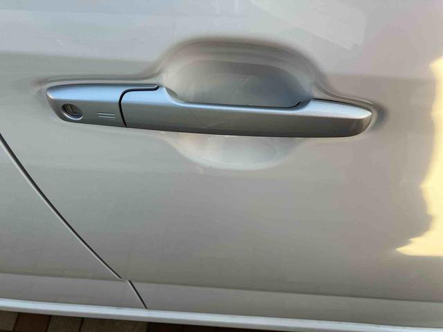 ムーヴＧ（山口県）の中古車