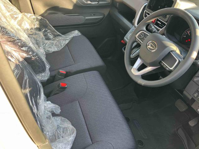 ムーヴＧ（山口県）の中古車