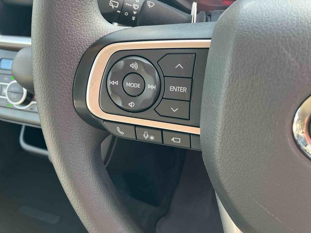 ムーヴＧ（山口県）の中古車