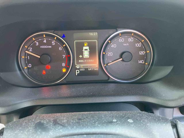 ムーヴＧ（山口県）の中古車