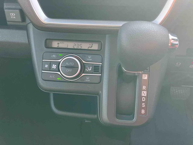 ムーヴＧ（山口県）の中古車