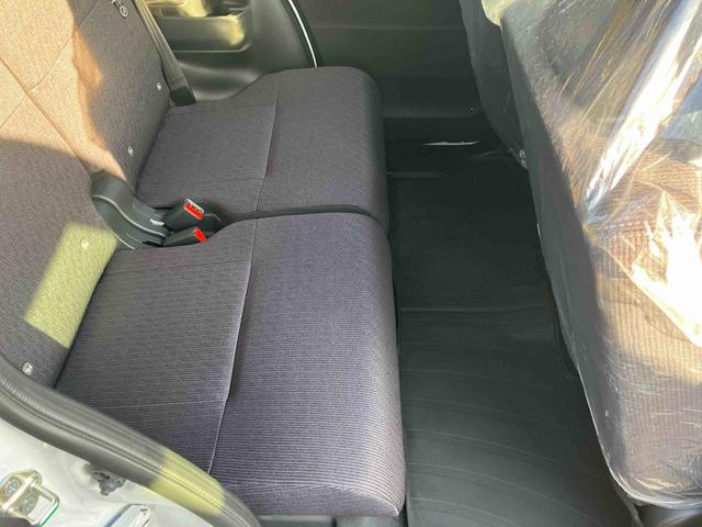 ムーヴＧ（山口県）の中古車