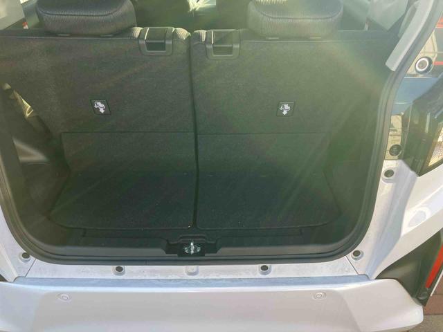 ムーヴＧ（山口県）の中古車