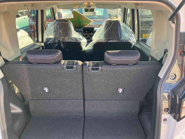 ムーヴＧ（山口県）の中古車