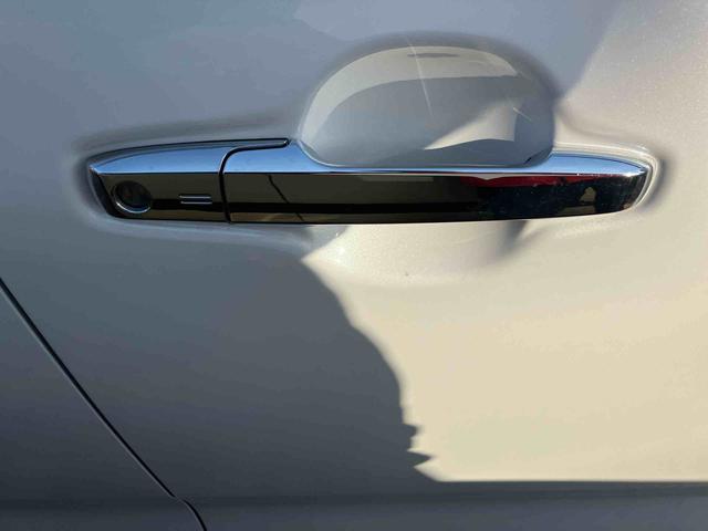 タントカスタムＲＳ（山口県）の中古車