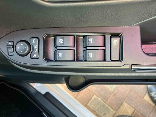 タントカスタムＲＳ（山口県）の中古車