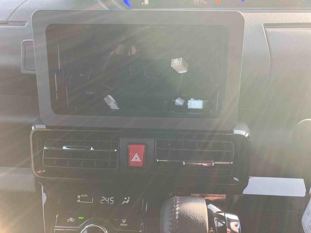 タントカスタムＲＳ（山口県）の中古車