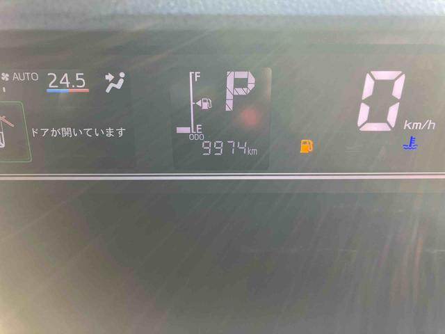 タントカスタムＲＳ（山口県）の中古車