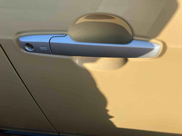 タフトＧ（山口県）の中古車