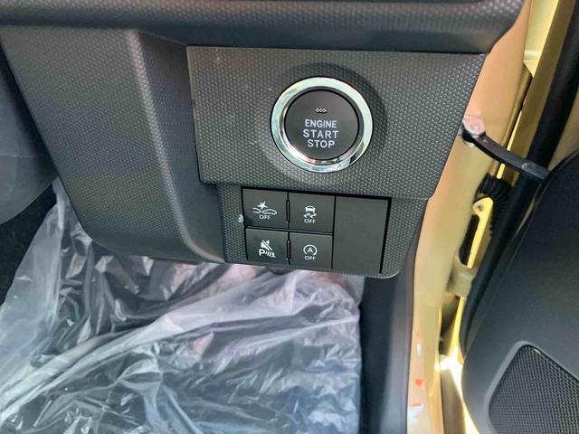 タフトＧ（山口県）の中古車