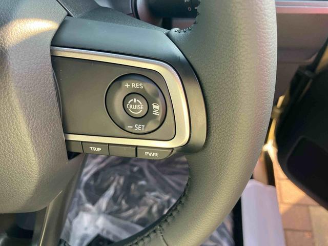 タフトＧ（山口県）の中古車