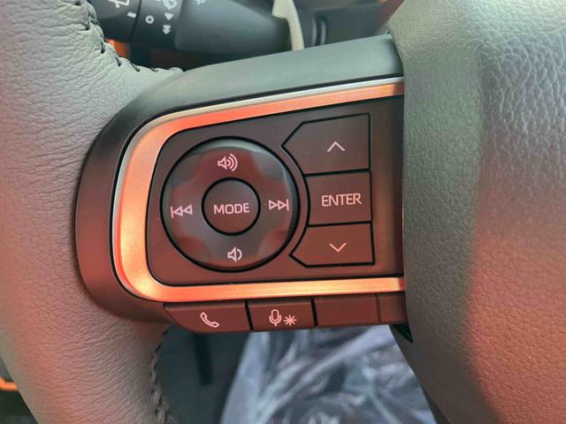 タフトＧ（山口県）の中古車