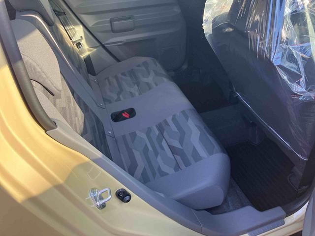 タフトＧ（山口県）の中古車