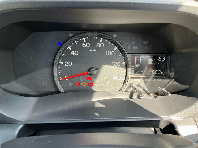 ハイゼットトラックスタンダード（山口県）の中古車