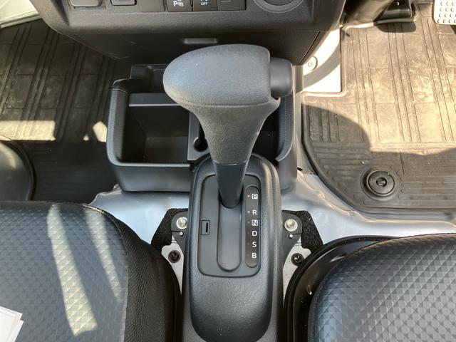 ハイゼットトラックスタンダード（山口県）の中古車