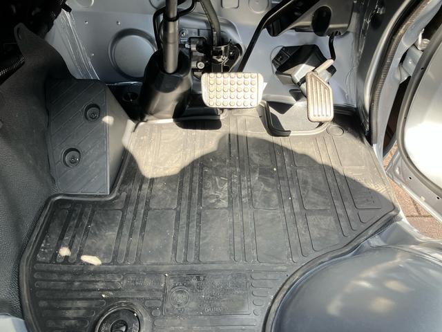 ハイゼットトラックスタンダード（山口県）の中古車