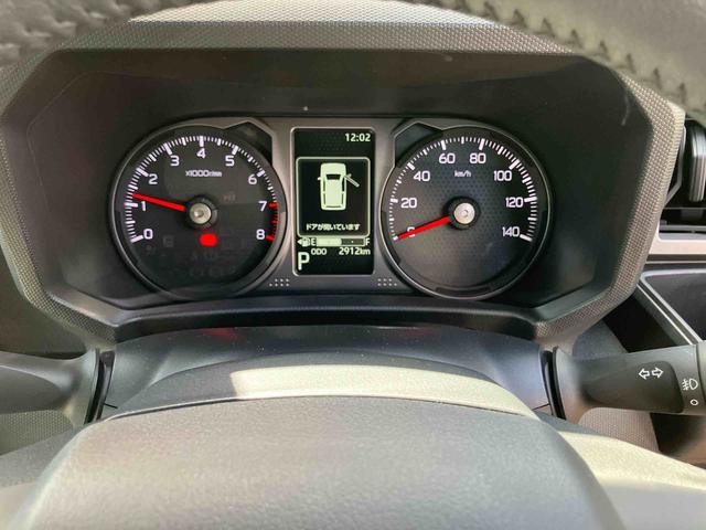 タフトＧ　クロムベンチャー（山口県）の中古車