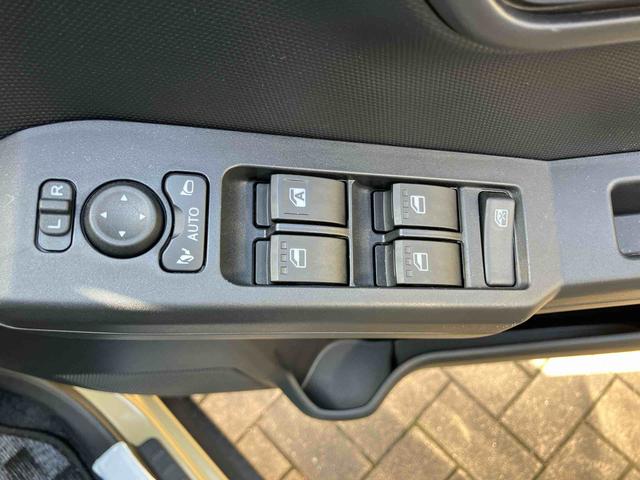 タフトＧ　クロムベンチャー（山口県）の中古車