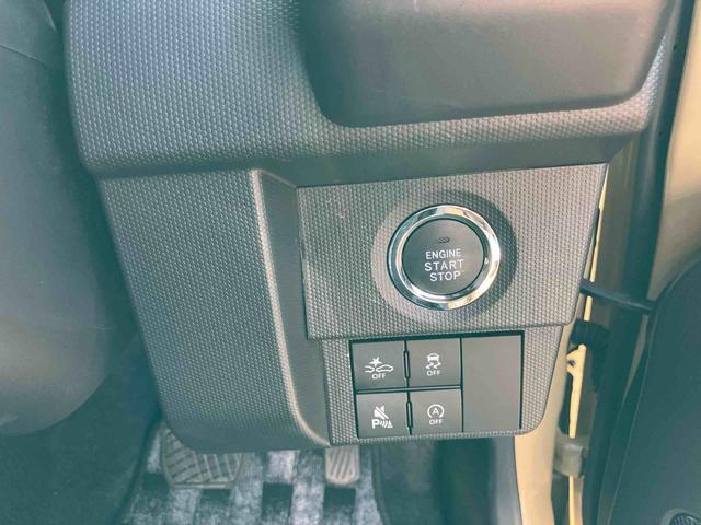 タフトＧ　クロムベンチャー（山口県）の中古車