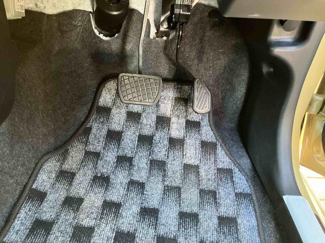 タフトＧ　クロムベンチャー（山口県）の中古車