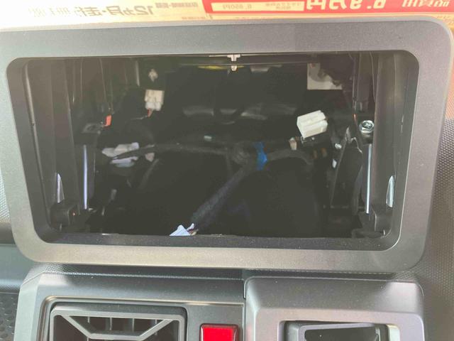 タフトＧ　クロムベンチャー（山口県）の中古車