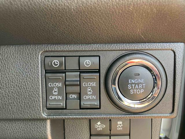 ムーヴキャンバスセオリーＧ（山口県）の中古車