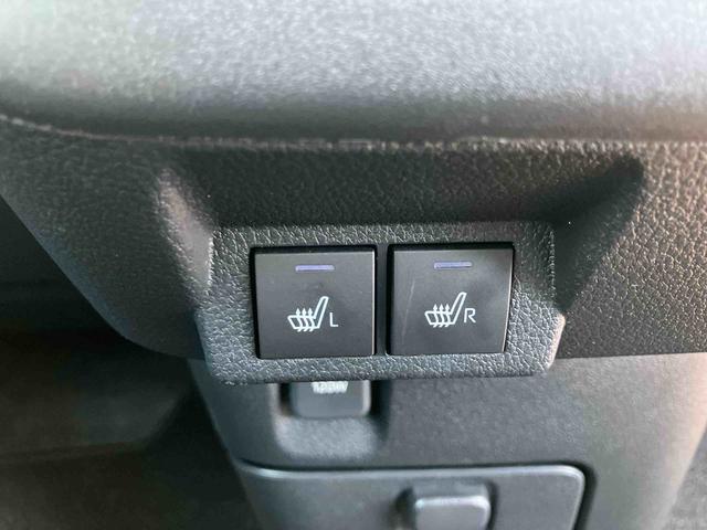 ムーヴキャンバスセオリーＧ（山口県）の中古車