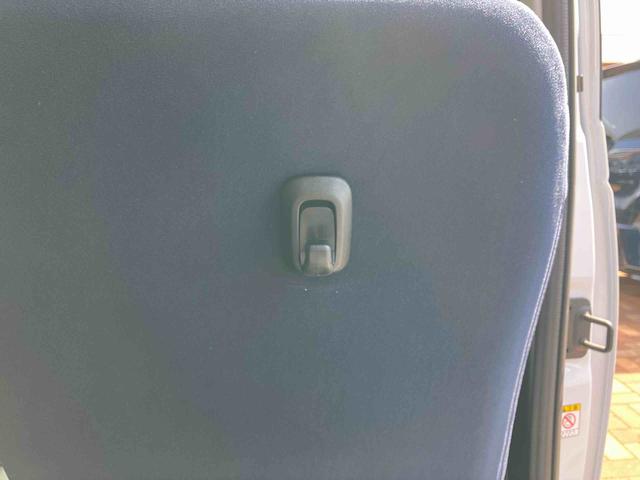 ムーヴキャンバスセオリーＧ（山口県）の中古車