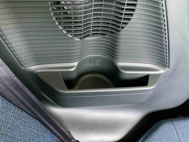 ムーヴキャンバスセオリーＧ（山口県）の中古車