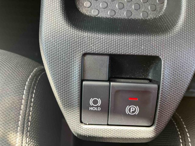 タフトＧ　クロムベンチャー（山口県）の中古車