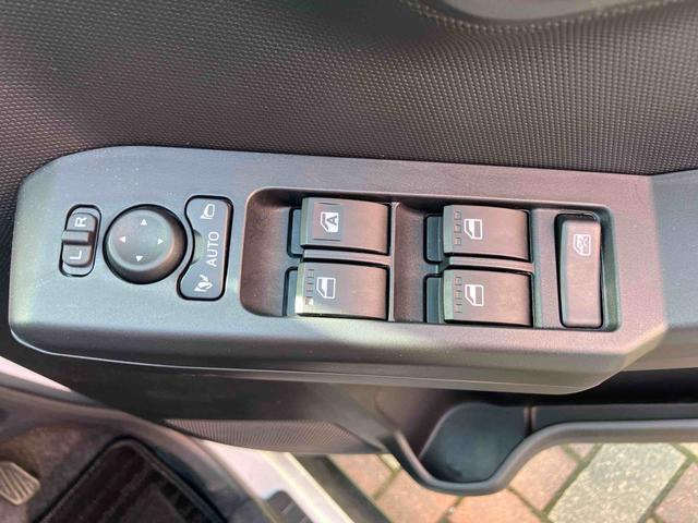 タフトＧ　クロムベンチャー（山口県）の中古車