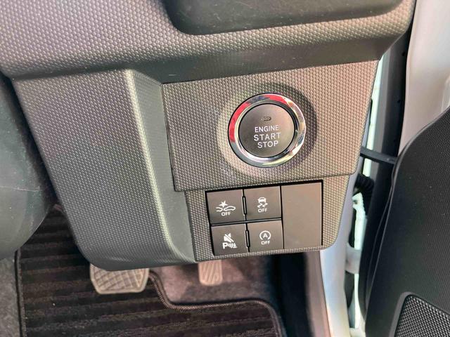 タフトＧ　クロムベンチャー（山口県）の中古車