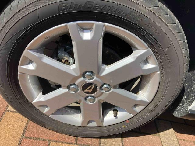 タフトＧ　クロムベンチャー（山口県）の中古車