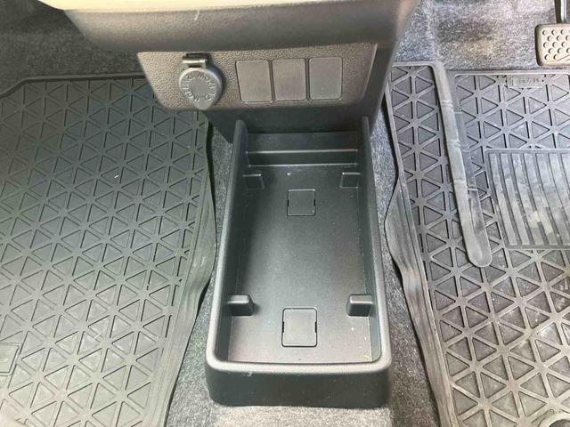 ミライースＸ　ＳＡIII（山口県）の中古車