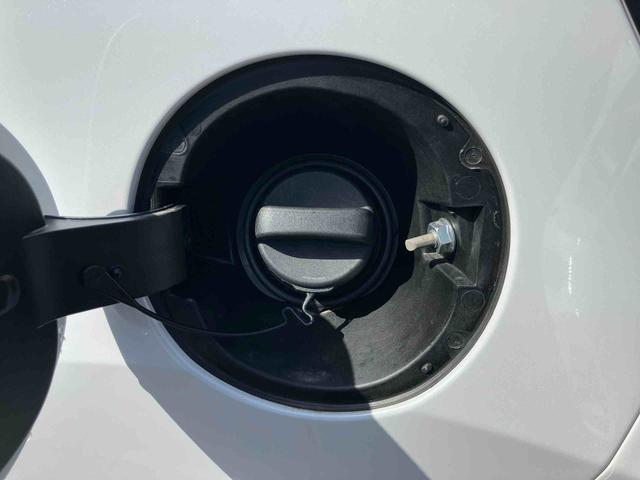 ミライースＸ　ＳＡIII（山口県）の中古車