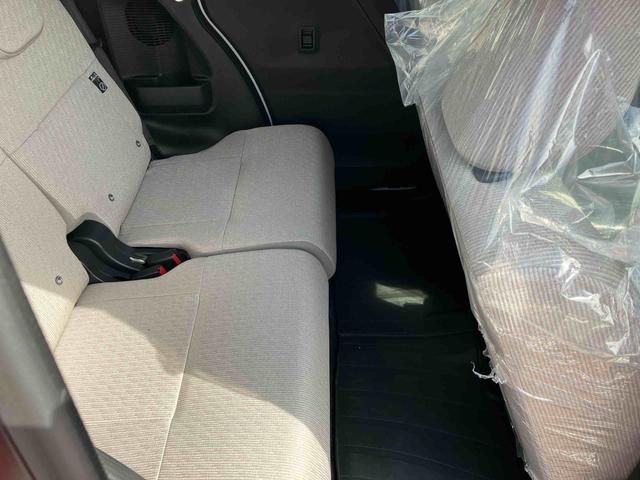 ムーヴＸ（山口県）の中古車