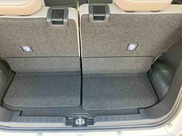 ムーヴＸ（山口県）の中古車