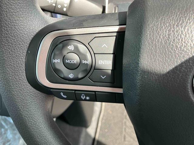 タントＸ（山口県）の中古車