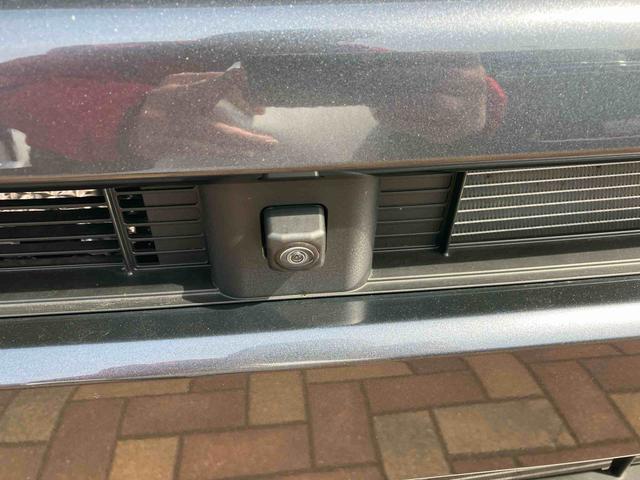 タフトＧターボ　クロムベンチャー（山口県）の中古車