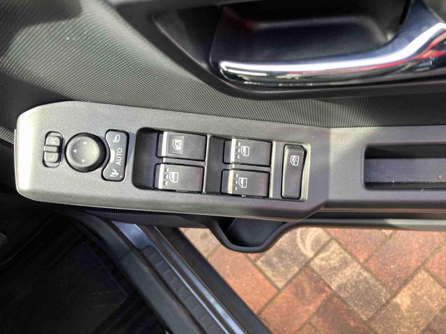 タフトＧターボ　クロムベンチャー（山口県）の中古車