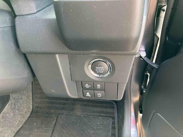 タフトＧターボ　クロムベンチャー（山口県）の中古車