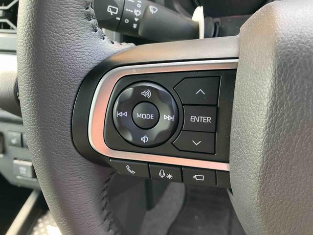 タフトＧターボ　クロムベンチャー（山口県）の中古車